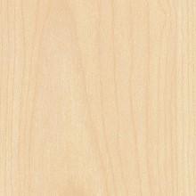 Formica Laminate Color 756 Natural Maple