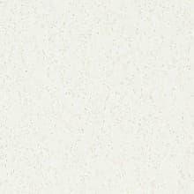 Solid Surface Sheet Color 757 Luna Sand, 1/2" Thick 30" x 144