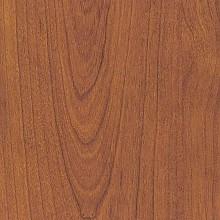 Formica Laminate Color 758 Blossom Cherrywood