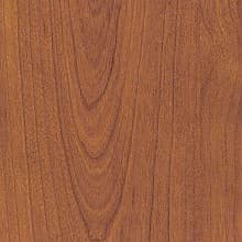 Formica Laminate Color 758 Blossom Cherrywood