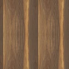 Formica Laminate Color 9479 Wide Planked Walnut