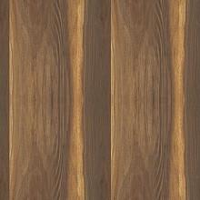 Formica Laminate Color 9479 Wide Planked Walnut