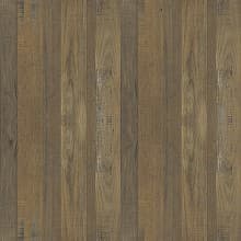Formica Laminate Color 9480 Salvage Planked Elm