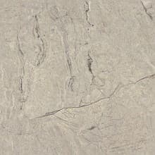 Formica Laminate Color 9497 Silver Quartzite