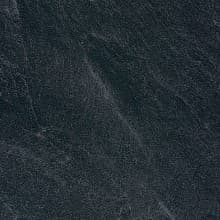 IdealEdge Edgebanding, Color 3690-34 Basalt Slate, 0.027" Thick 144", Scovato Finish