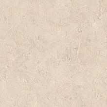 IdealEdge Edgebanding, Color 7022-58 Natural Canvas, 0.027" Thick 144", Matte Finish, Double Radius