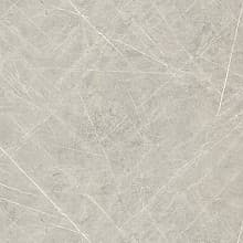 IdealEdge Edgebanding, Color 7402-11 Pietra Grafite, 0.027" Thick 144", Satin Touch Finish