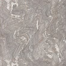 IdealEdge Edgebanding, Color 7404-11 Neapolitan Stone, 0.027" Thick 144", Satin Touch Finish, Double Radius