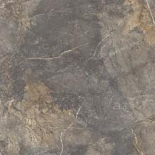 IdealEdge Edgebanding, Color 7405-34 Istanbul Marble, 0.027" Thick 144", Scovato Finish