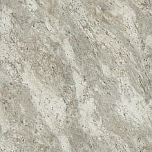 IdealEdge Edgebanding, Color 9284-RD Classic Crystal Granite, 0.027" Thick 144", Radiance Finish