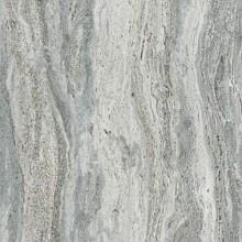 IdealEdge Edgebanding, Color 9302-34 Fantasy Marble, 0.027" Thick 144", Scovato Finish