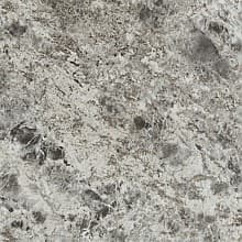 IdealEdge Edgebanding, Color 9305-43 Silver Flower Granite, 0.027" Thick 144", Artisan Finish