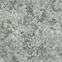 IdealEdge Edgebanding, Color 9308-46 Geriba Gray, 0.027" Thick 144", Etchings Finish