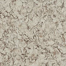 IdealEdge Edgebanding, Color 9309-46 Star Dune, 0.027" Thick 144", Etchings Finish