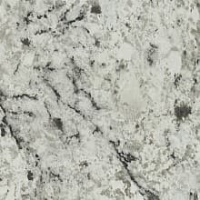 IdealEdge Edgebanding, Color 9476-46 White Ice Granite, 0.027" Thick 144", Etchings Finish