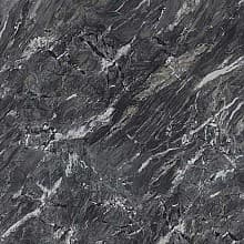 IdealEdge Edgebanding, Color 9537-34 Stormy Night Granite, 0.027" Thick 144", Scovato Finish