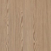 Formica Laminate Color 1545 Raw Cedar