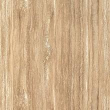 IdealEdge Edgebanding, Color 3423-46 Travertine Gold, 0.035" Thick 144", Etchings Finish