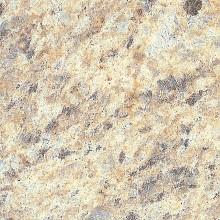 Formica Laminate 3452-58 Santa Cecilia Gold, Horizontal Postforming Grade Matte Finish, 60" x 144"