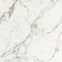 Formica Laminate Color 3460 Calacatta Marble