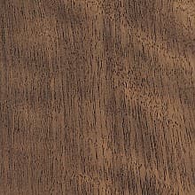 Formica Laminate Color 3485 Black Walnut