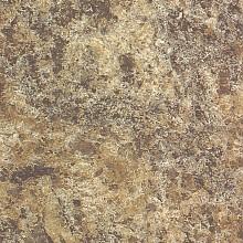 Formica Laminate 3523-58 Giallo Granite, Horizontal Postforming Grade Matte Finish, 60" x 144"