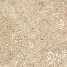 Formica Laminate Color 3526 Travertine