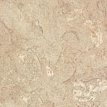 IdealEdge Edgebanding, Color 3526-58 Travertine, 0.035" Thick 144", Matte Finish