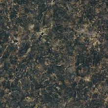 IdealEdge Edgebanding, Color 3692-46 Labrador Granite, 0.035" Thick 144", Etchings Finish, Ogee