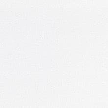 Solid Surface Sheet Color 408 Luna Brite White, 1/2" Thick 30" x 144