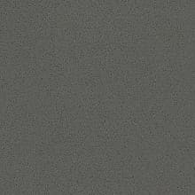 Solid Surface Sheet Color 415 Luna Steel, 1/2" Thick 30" x 144