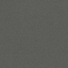 Solid Surface Sheet Color 415 Luna Steel, 1/2" Thick 30" x 144