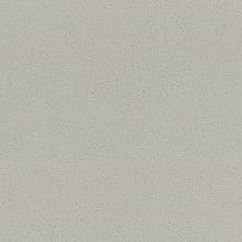 Solid Surface Sheet Color 416 Luna Pewter, 1/2" Thick 30" x 144