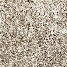 Formica Laminate 4835-43 Tuscan Romano, Horizontal Postforming Grade Artisan Finish, 60" x 144"