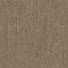 Formica Laminate Color 4924 Greige Softwood