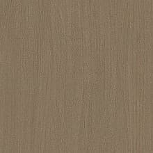 Formica Laminate Color 4924 Greige Softwood