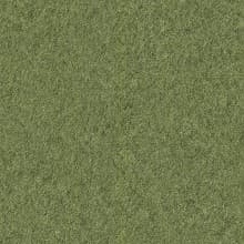 Formica Laminate 3974-58 Green Felt, Horizontal Postforming Grade Matte Finish, 48" x 96"