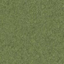 Formica Laminate 3974-58 Green Felt, Horizontal Postforming Grade Matte Finish, 48" x 96"