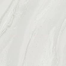 Formica Laminate Color 5014 White Painted Marble