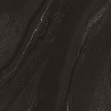 Formica Laminate Color 5015 Black Painted Marble