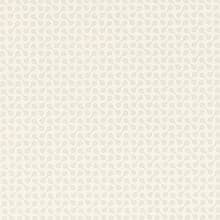 Formica Laminate 5281-58 Dogbone White, Horizontal Postforming Grade Matte Finish, 36" x 96"