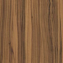 Formica Laminate 5481-43 Oiled Olivewood, Vertical Postforming Grade Artisan Finish, 48" x 96"