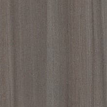 Formica Antimicrobial Laminate Color 5488A Smoky Brown Pear