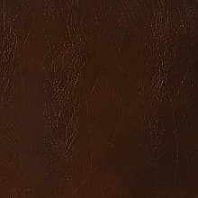 Formica Laminate 5616-15 Mahogany, dECOLeather Grade Crocodile Finish, 48" x 96"