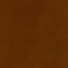 Formica Laminate 5617-15 Chocolate, dECOLeather Grade Crocodile Finish, 48" x 96"