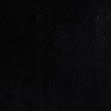 Formica Laminate 5618-15 Coal, dECOLeather Grade Crocodile Finish, 48" x 96"