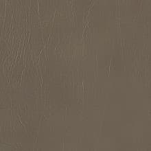 Formica Laminate 5619-15 Gray Thunder, dECOLeather Grade Crocodile Finish, 48" x 96"