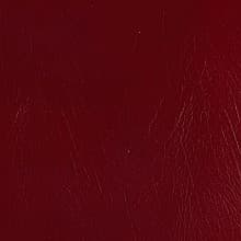 Formica Laminate 5620-15 Fire, dECOLeather Grade Crocodile Finish, 48" x 96"