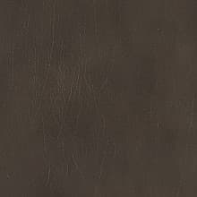 Formica Laminate 5622-15 Antique Gray, dECOLeather Grade Crocodile Finish, 48" x 96"