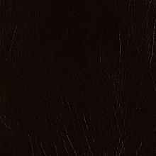 Formica Laminate 5624-15 Antique Black, dECOLeather Grade Crocodile Finish, 48" x 96"